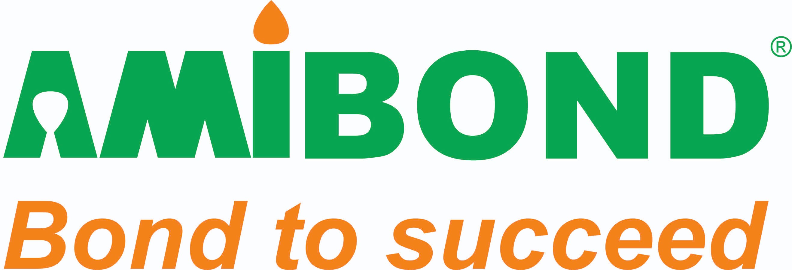 Amibond Logo