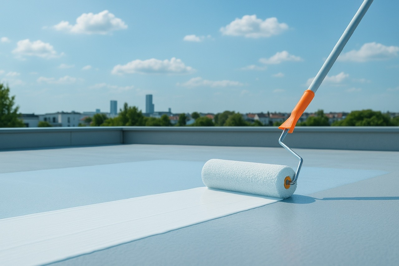 Our Capabilities & Commitments