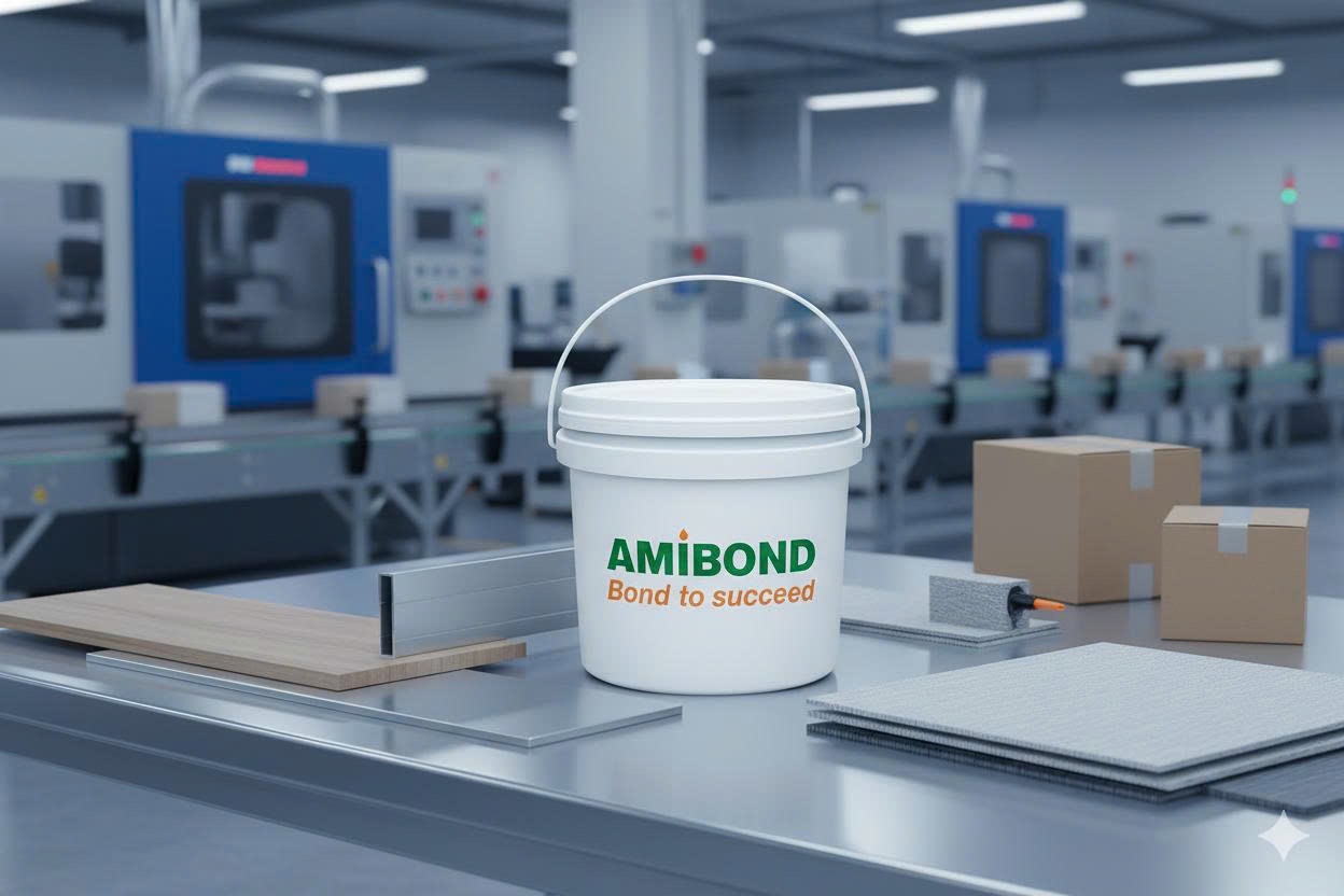 Our Three Core Offerings